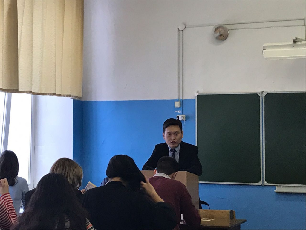 WhatsApp Image 2017-12-01 at 13.28.47.jpeg