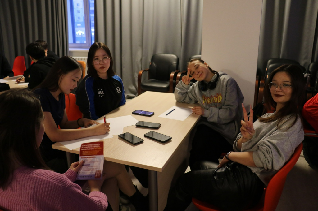 WhatsApp Image 2024-12-03 at 10.29.25.jpeg