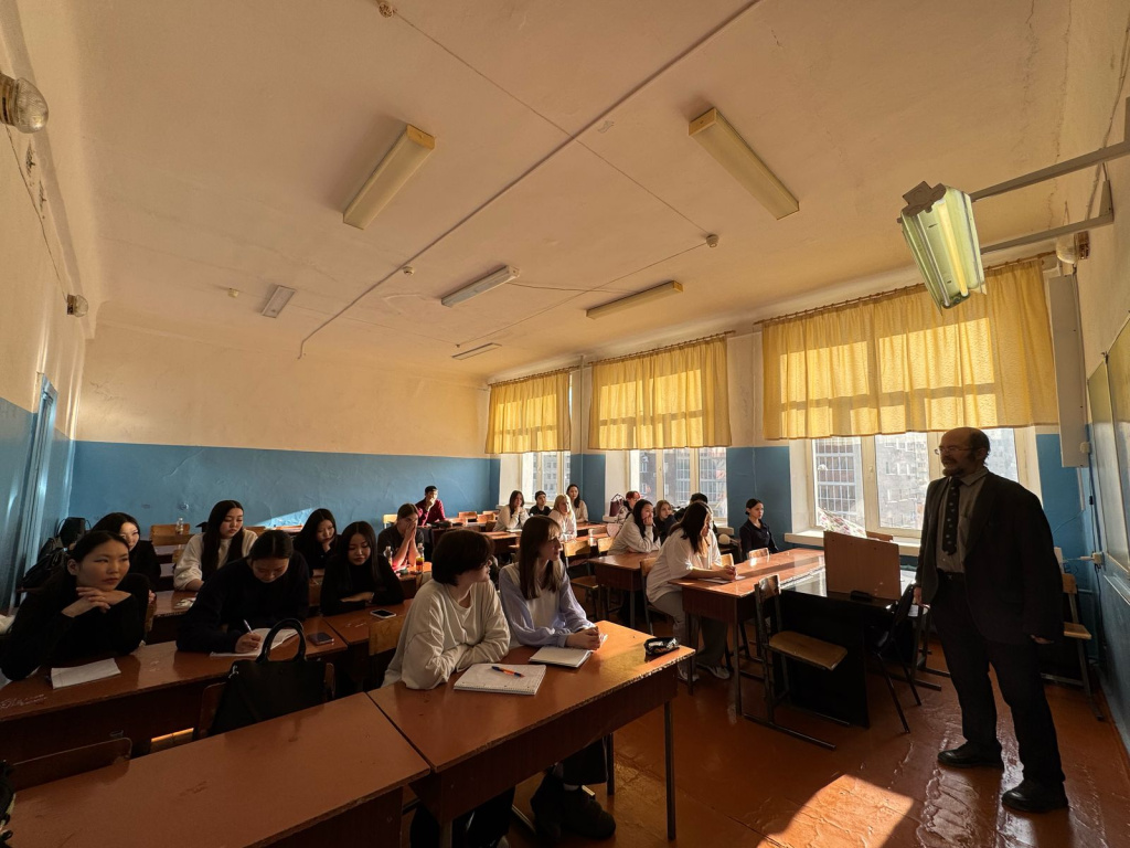 WhatsApp Image 2025-02-19 at 16.10.20.jpeg WhatsApp Image 2025-02-19 at 16.10.20.jpeg