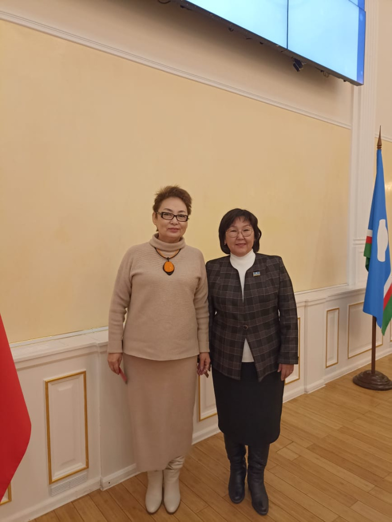 WhatsApp Image 2022-12-29 at 23.22.27.jpeg