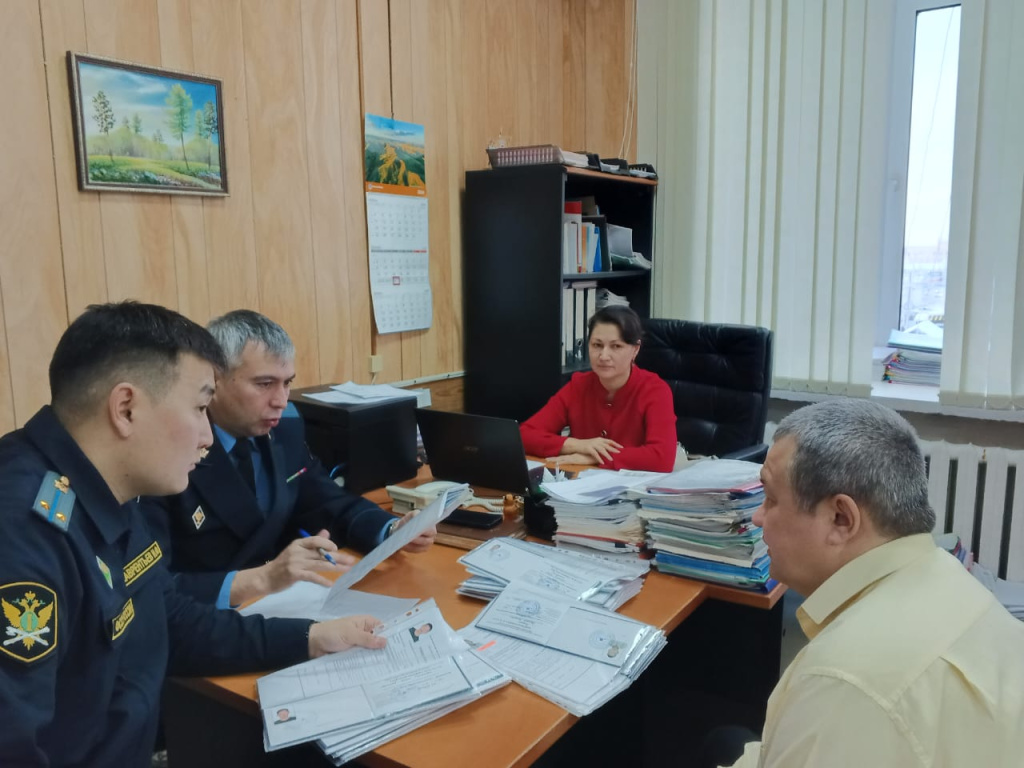 WhatsApp Image 2024-12-27 at 12.32.43 (1).jpeg