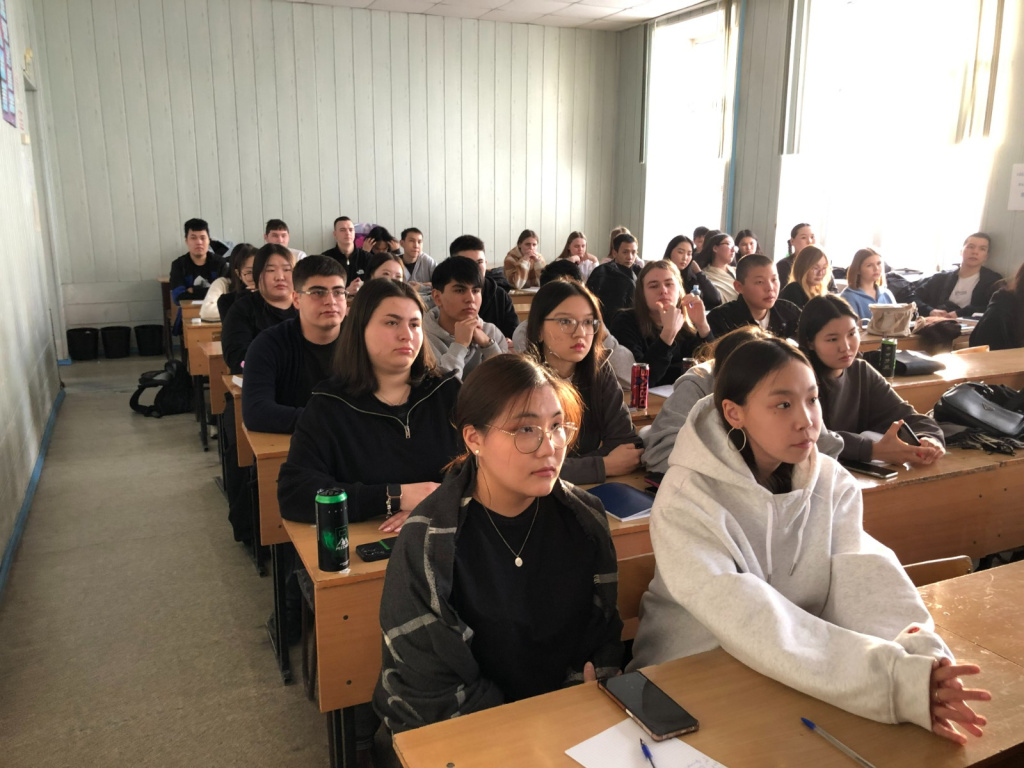 WhatsApp Image 2025-02-12 at 12.39.01.jpeg