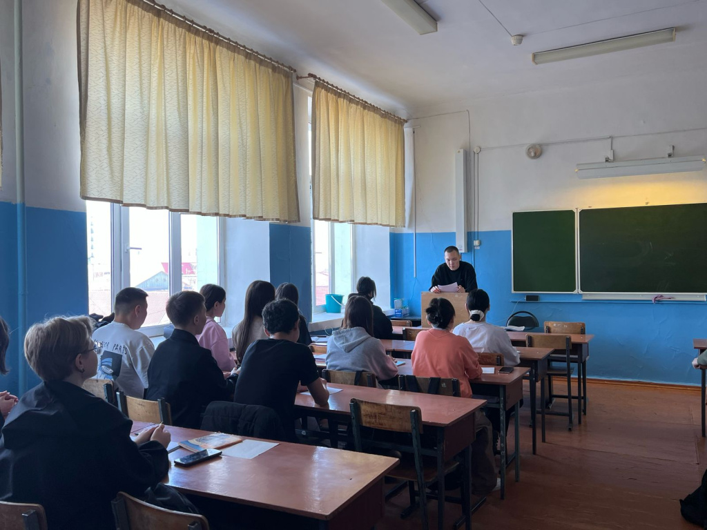 WhatsApp Image 2025-04-21 at 12.20.23.jpeg