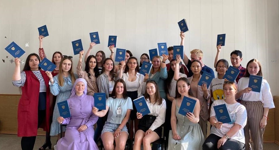 WhatsApp Image 2021-07-02 at 13.56.12 (1).jpg