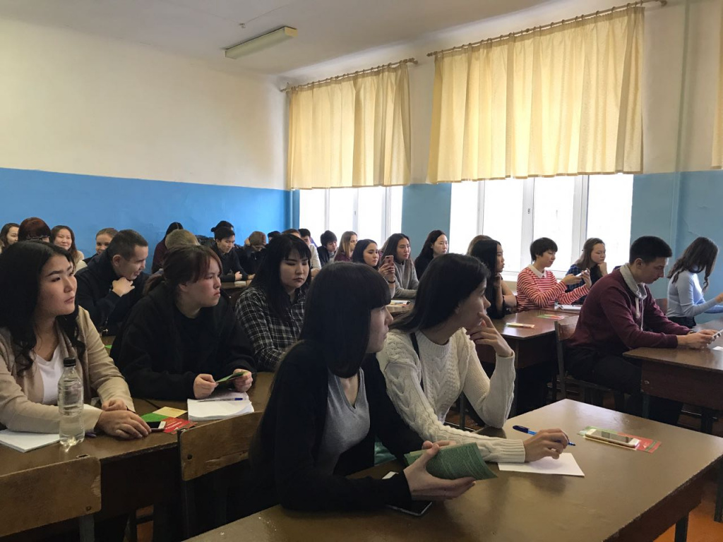 WhatsApp Image 2017-12-01 at 13.28.54.jpeg