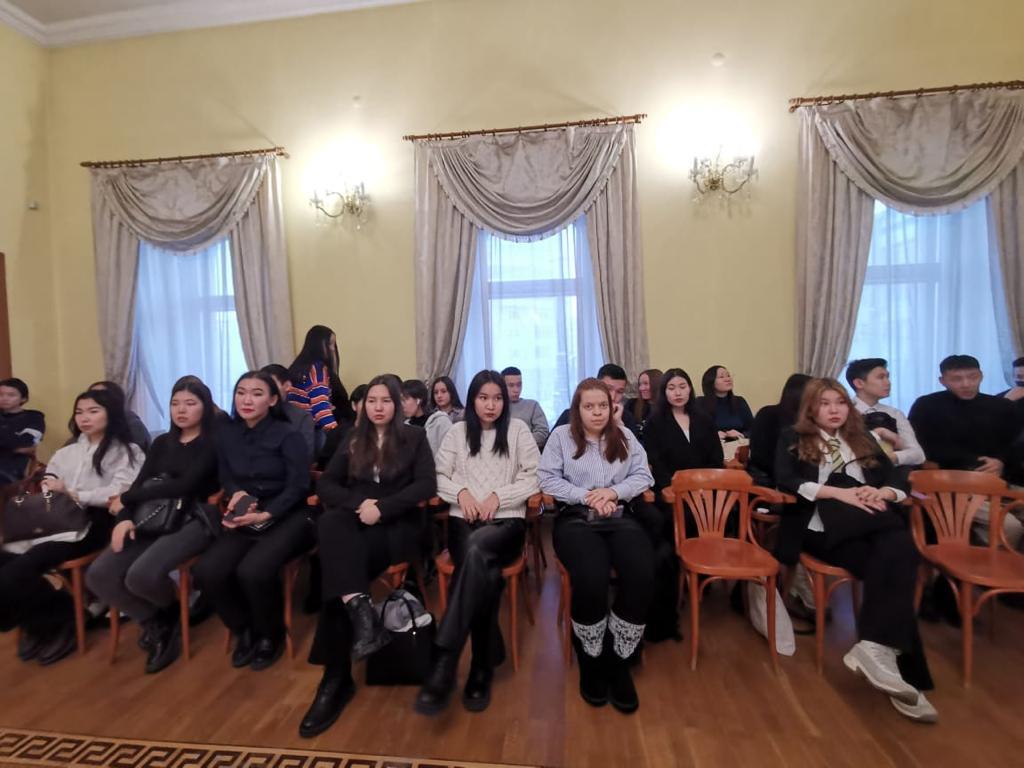 WhatsApp Image 2022-11-29 at 15.06.46.jpeg