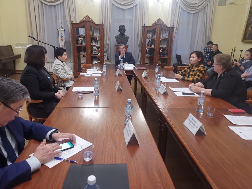 WhatsApp Image 2022-11-29 at 15.06.47.jpeg