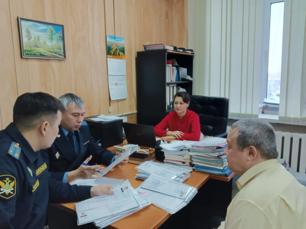 WhatsApp Image 2024-12-27 at 12.32.42.jpeg