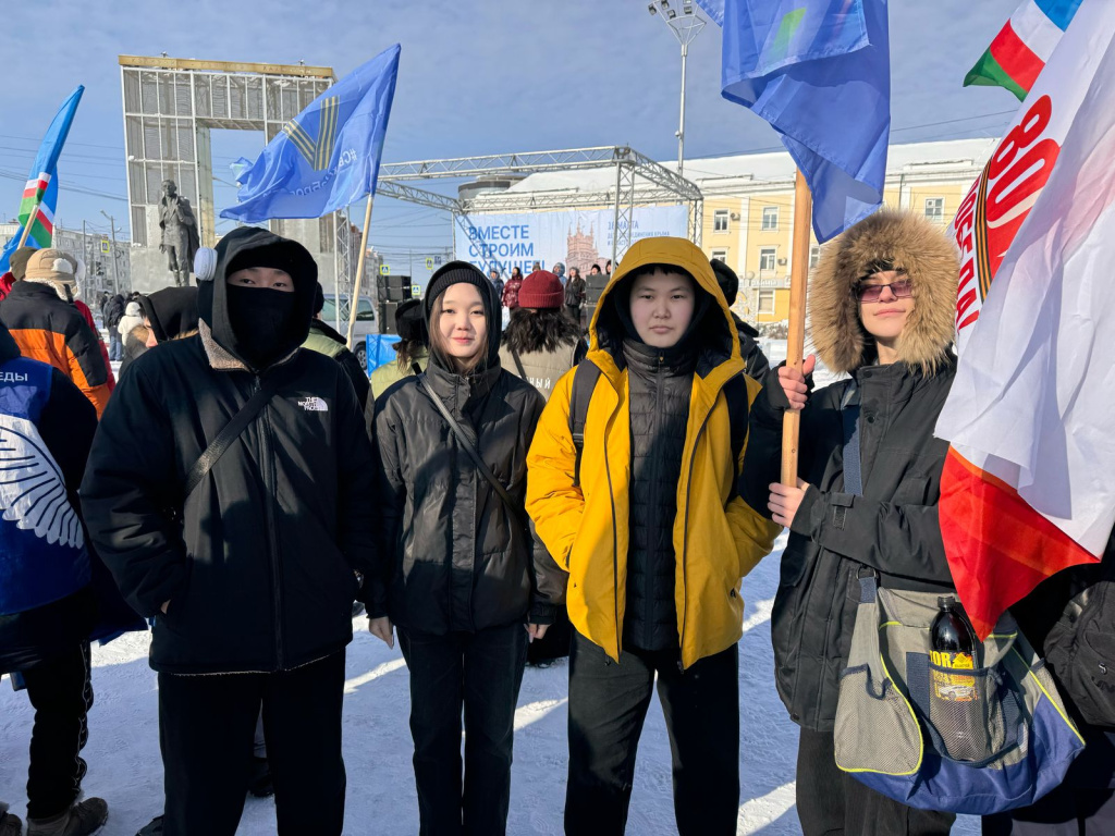 WhatsApp Image 2025-03-18 at 15.57.49.jpeg