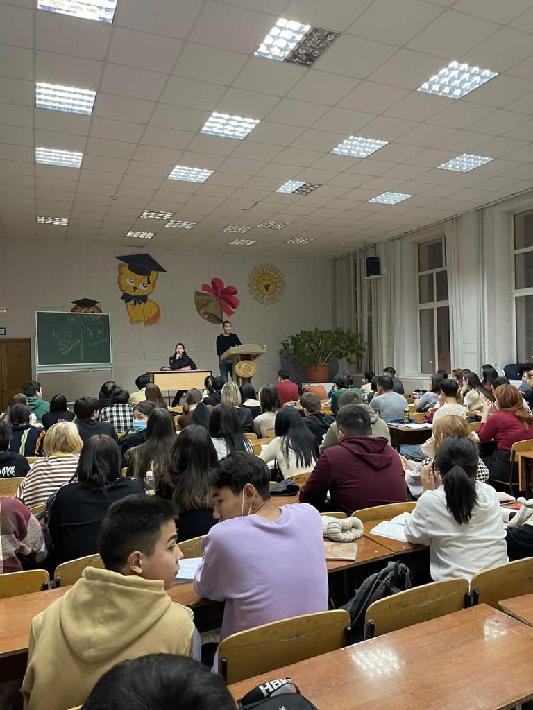 WhatsApp Image 2022-11-14 at 09.21.00 (1).jpeg