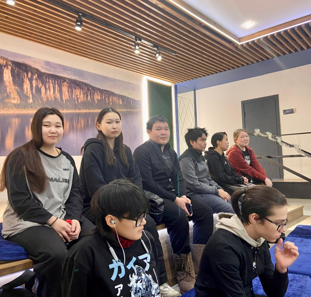 WhatsApp Image 2024-12-13 at 16.20.26 (1).jpeg WhatsApp Image 2024-12-13 at 16.20.26 (1).jpeg