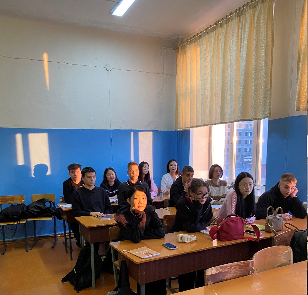 блокада2.jpg блокада2.jpg