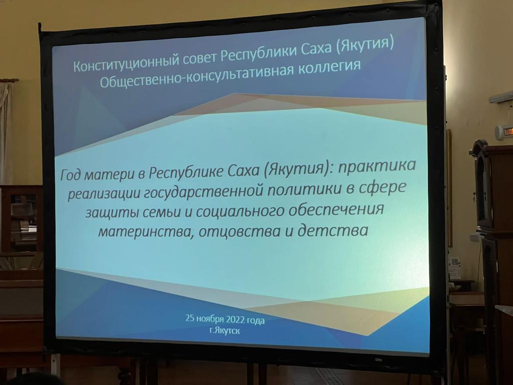 WhatsApp Image 2022-11-29 at 15.06.47 (1).jpeg