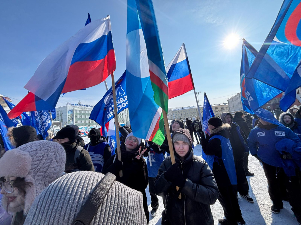 WhatsApp Image 2025-03-18 at 15.57.29.jpeg