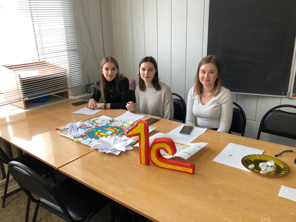 WhatsApp Image 2022-11-22 at 16.20.48 (2).jpeg