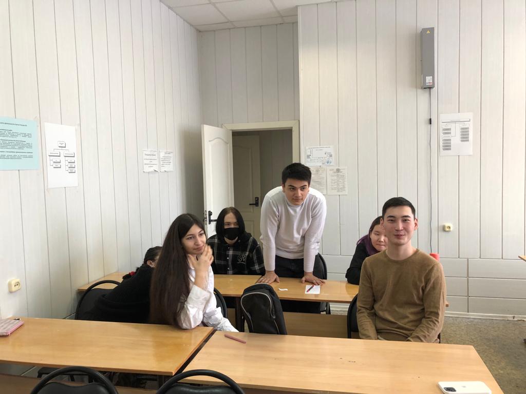 WhatsApp Image 2022-11-22 at 16.20.48 (3).jpeg