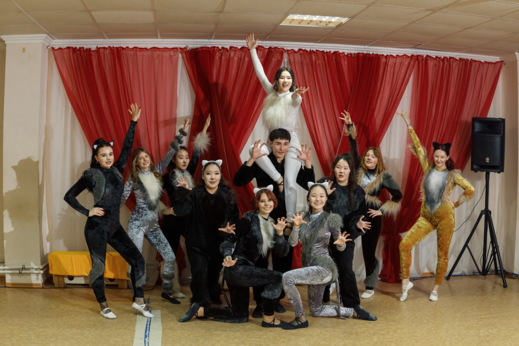 WhatsApp Image 2025-11-14 at 16.21.15 (2).jpeg