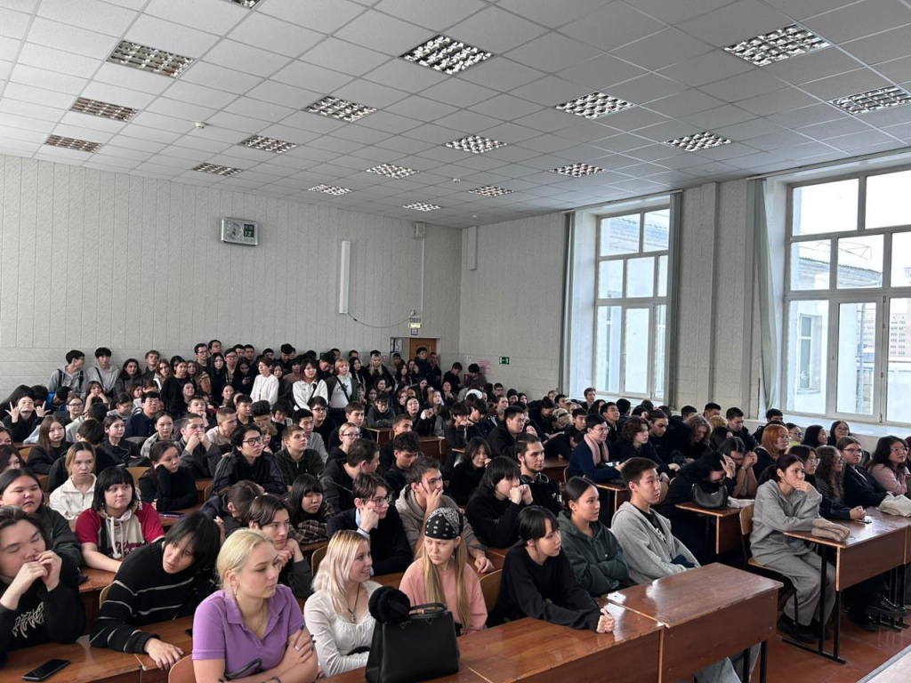 WhatsApp Image 2025-11-21 at 11.01.39.jpeg