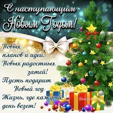 нг.jpg