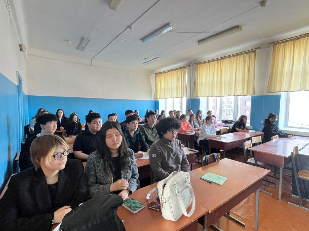 WhatsApp Image 2025-04-21 at 12.20.18.jpeg