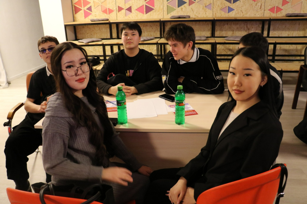 WhatsApp Image 2024-12-03 at 10.29.25 (1).jpeg