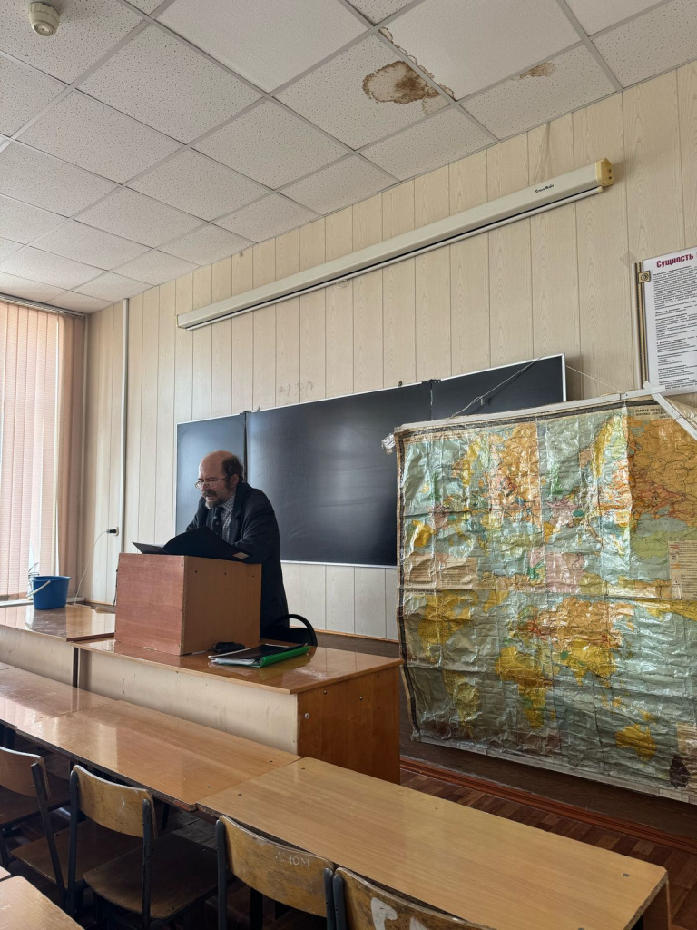 WhatsApp Image 2025-04-16 at 16.40.05.jpeg