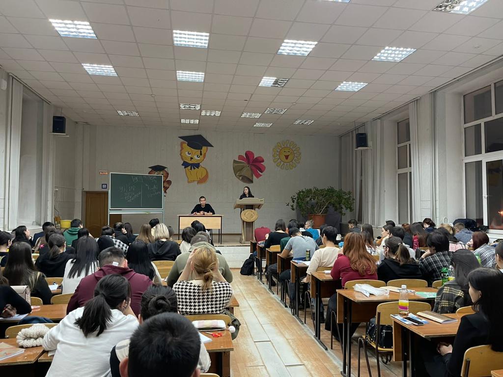 WhatsApp Image 2022-11-14 at 09.21.00.jpeg