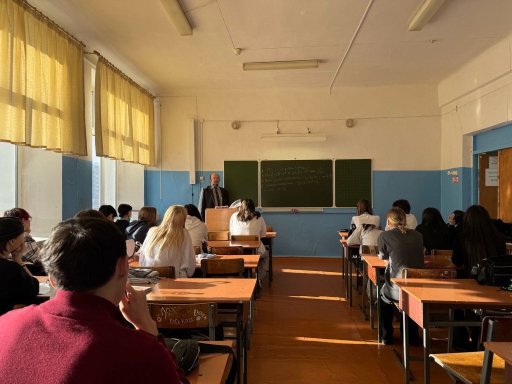 WhatsApp Image 2025-02-19 at 16.10.30.jpeg WhatsApp Image 2025-02-19 at 16.10.30.jpeg