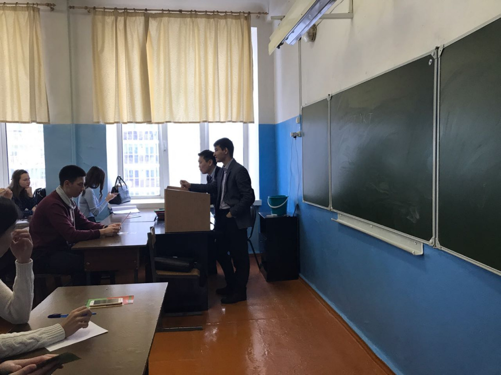 WhatsApp Image 2017-12-01 at 13.28.53.jpeg