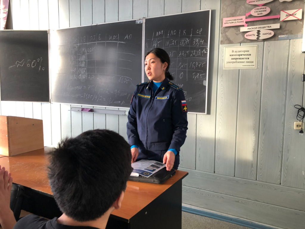 WhatsApp Image 2025-02-12 at 12.38.52.jpeg