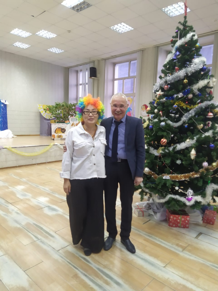 WhatsApp Image 2022-12-30 at 13.08.22.jpeg