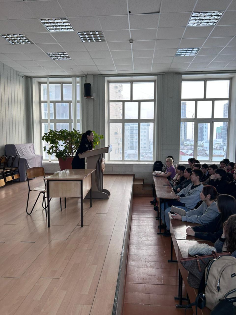 WhatsApp Image 2025-11-21 at 11.01.24.jpeg