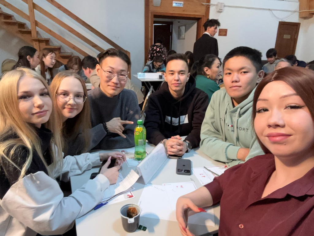 WhatsApp Image 2025-02-24 at 11.18.30.jpeg WhatsApp Image 2025-02-24 at 11.18.30.jpeg