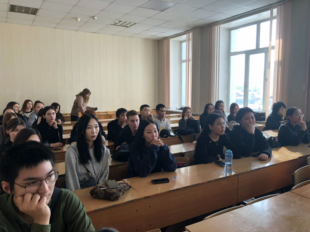 WhatsApp Image 2024-03-28 at 12.12.08.jpeg