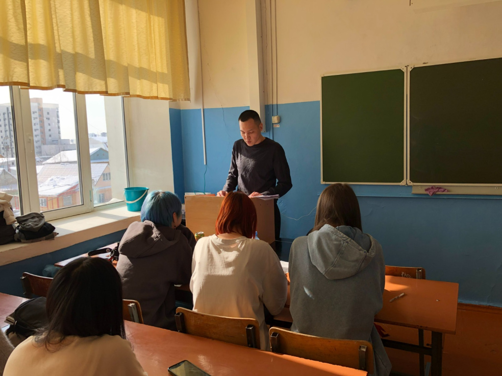 WhatsApp Image 2025-03-18 at 15.07.59.jpeg