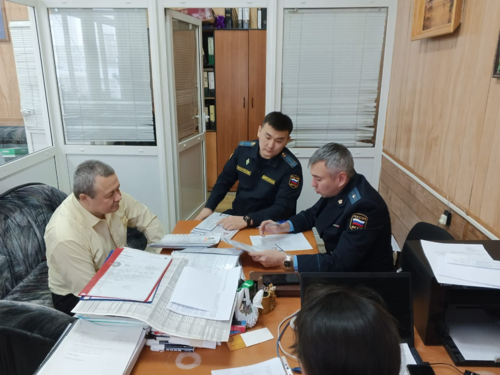 WhatsApp Image 2024-12-27 at 12.32.44.jpeg