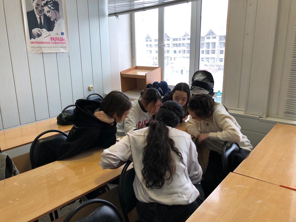 WhatsApp Image 2022-11-22 at 16.20.48 (1).jpeg