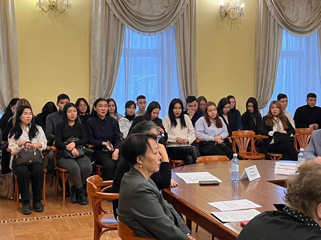 WhatsApp Image 2022-11-29 at 15.06.47 (2).jpeg