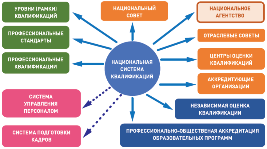 2c14f958adb4a1a7875a542774cdf494.png