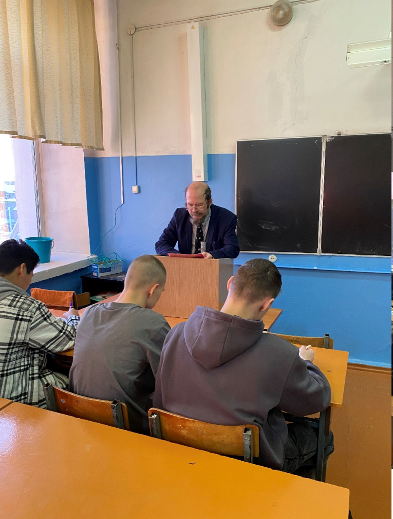 блокада.jpg блокада.jpg