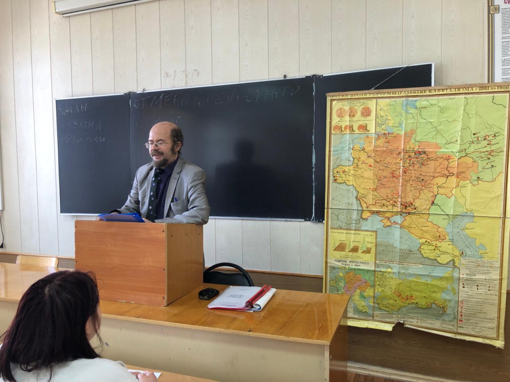 WhatsApp Image 2024-03-13 at 16.46.30.jpeg