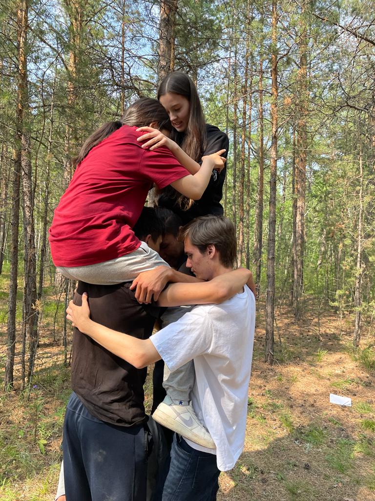 к3.jpeg к3.jpeg
