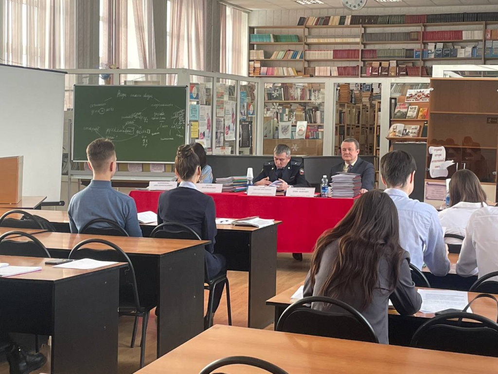 photo1707450137 (1).jpeg