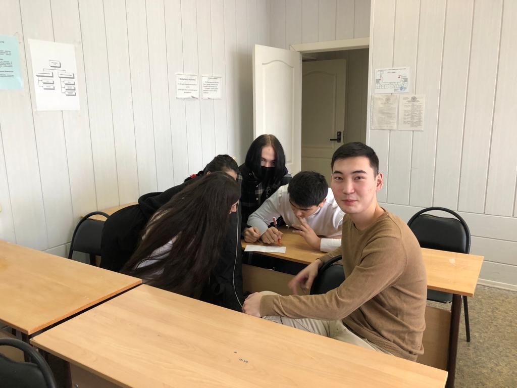 WhatsApp Image 2022-11-22 at 16.20.48.jpeg