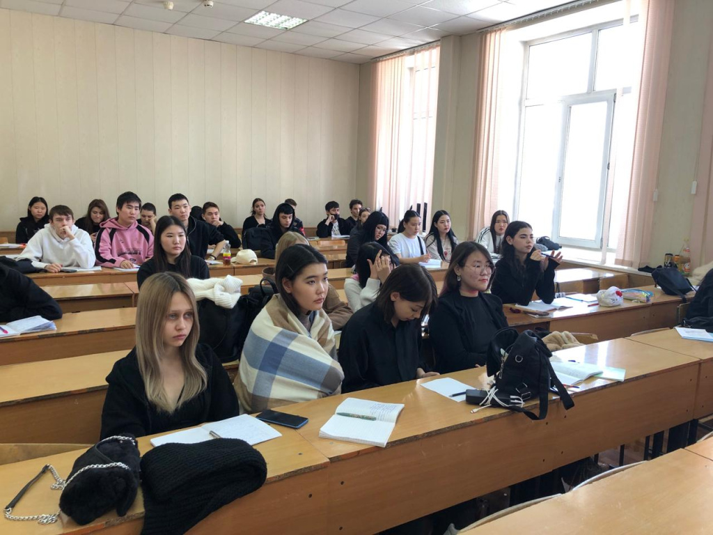 WhatsApp Image 2024-03-13 at 16.46.30 (1).jpeg