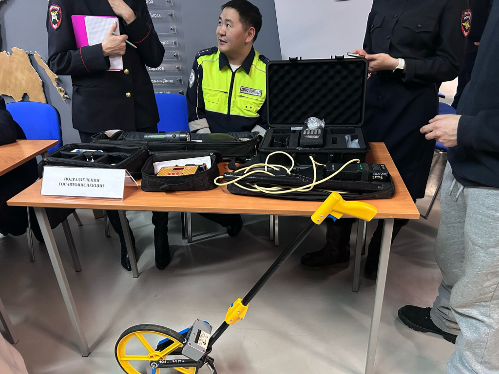 WhatsApp Image 2025-02-14 at 10.54.47.jpeg