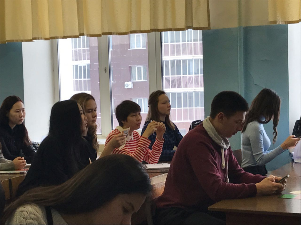 WhatsApp Image 2017-12-01 at 13.28.56.jpeg