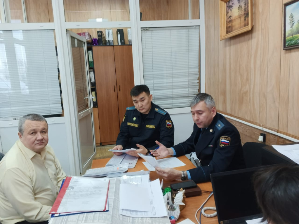 WhatsApp Image 2024-12-27 at 12.32.43.jpeg