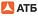 АТБ приглашает на работу