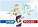 День воссоединения Крыма с Россией